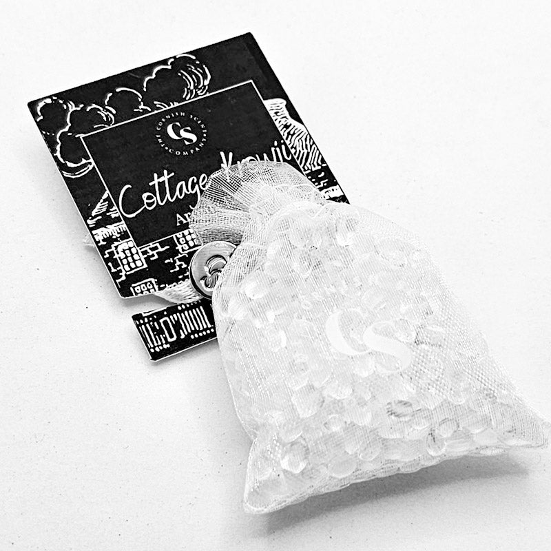 Aroma Beads The Cornish Scent Company