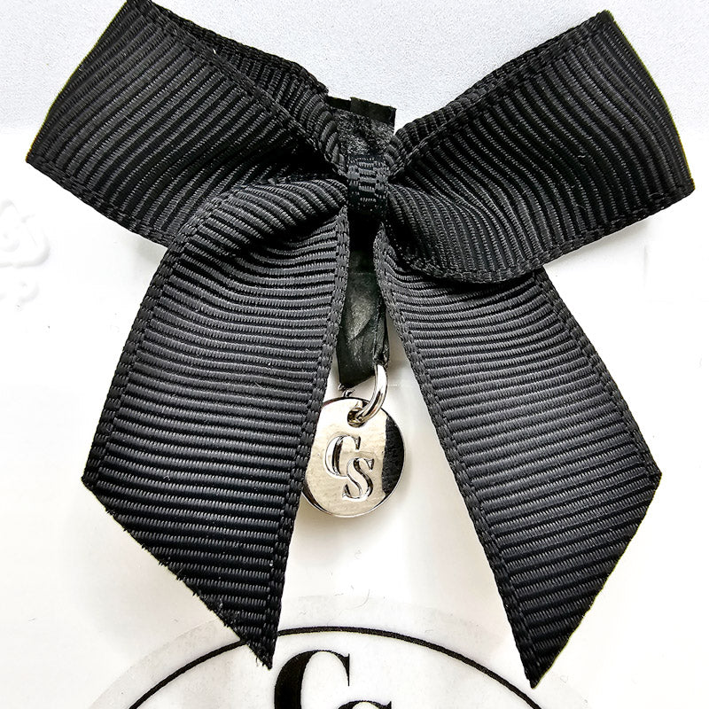 Luxury wax melt Clam shells - The Cornish Scent Company