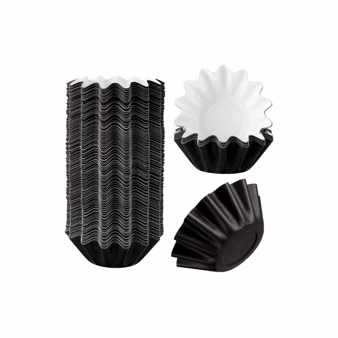 Wax melt reusable liner - x5 pack - The Cornish Scent Company