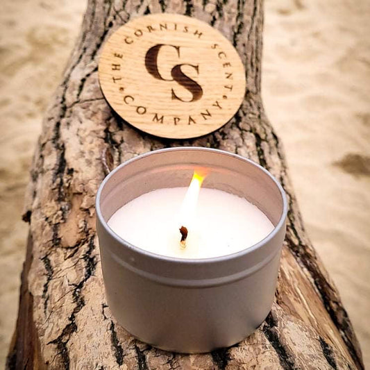 Bring the Cosy Feeling of Autumn into Your Home 🍂