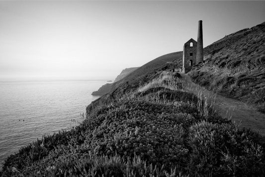 Exploring the Enchanting Beauty of Cornwall: A Cornish Delight - The Cornish Scent Company