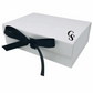Build your own gift Box