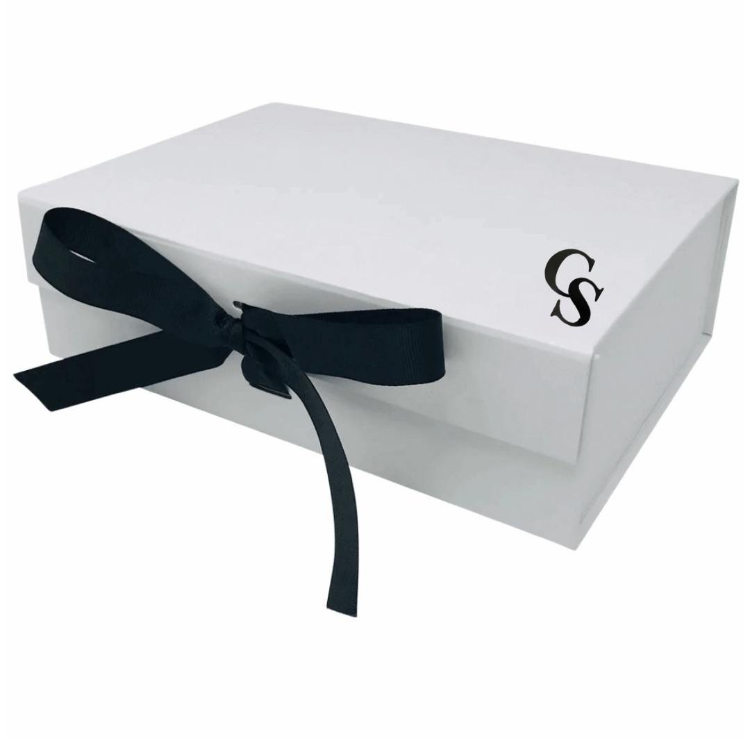 Build your own gift Box
