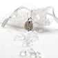 Aroma Beads Spring