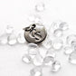 Aroma Beads Spring