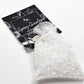 aroma beads