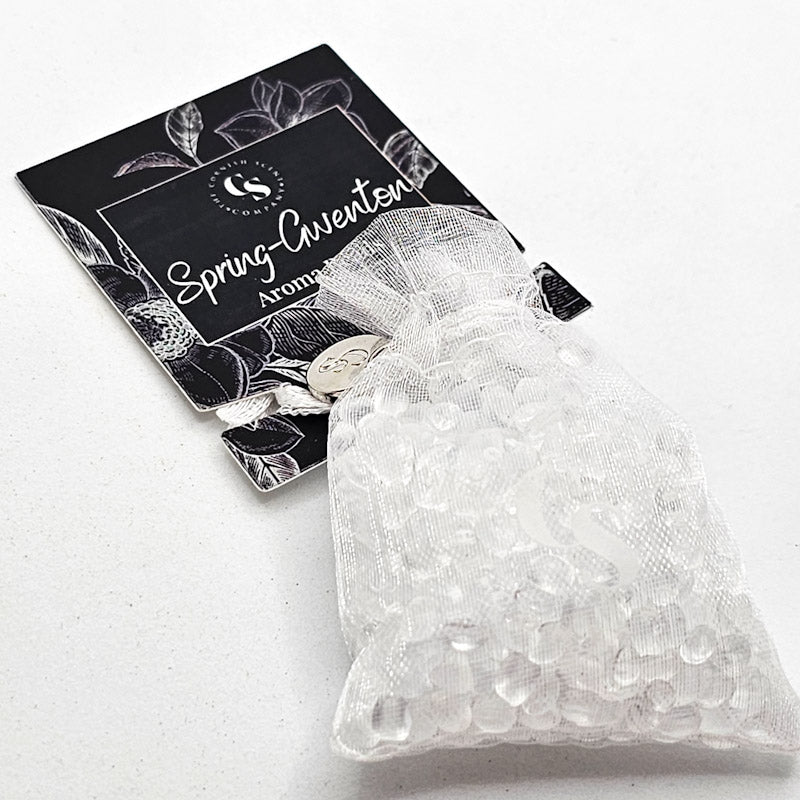 aroma beads