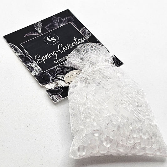 aroma beads