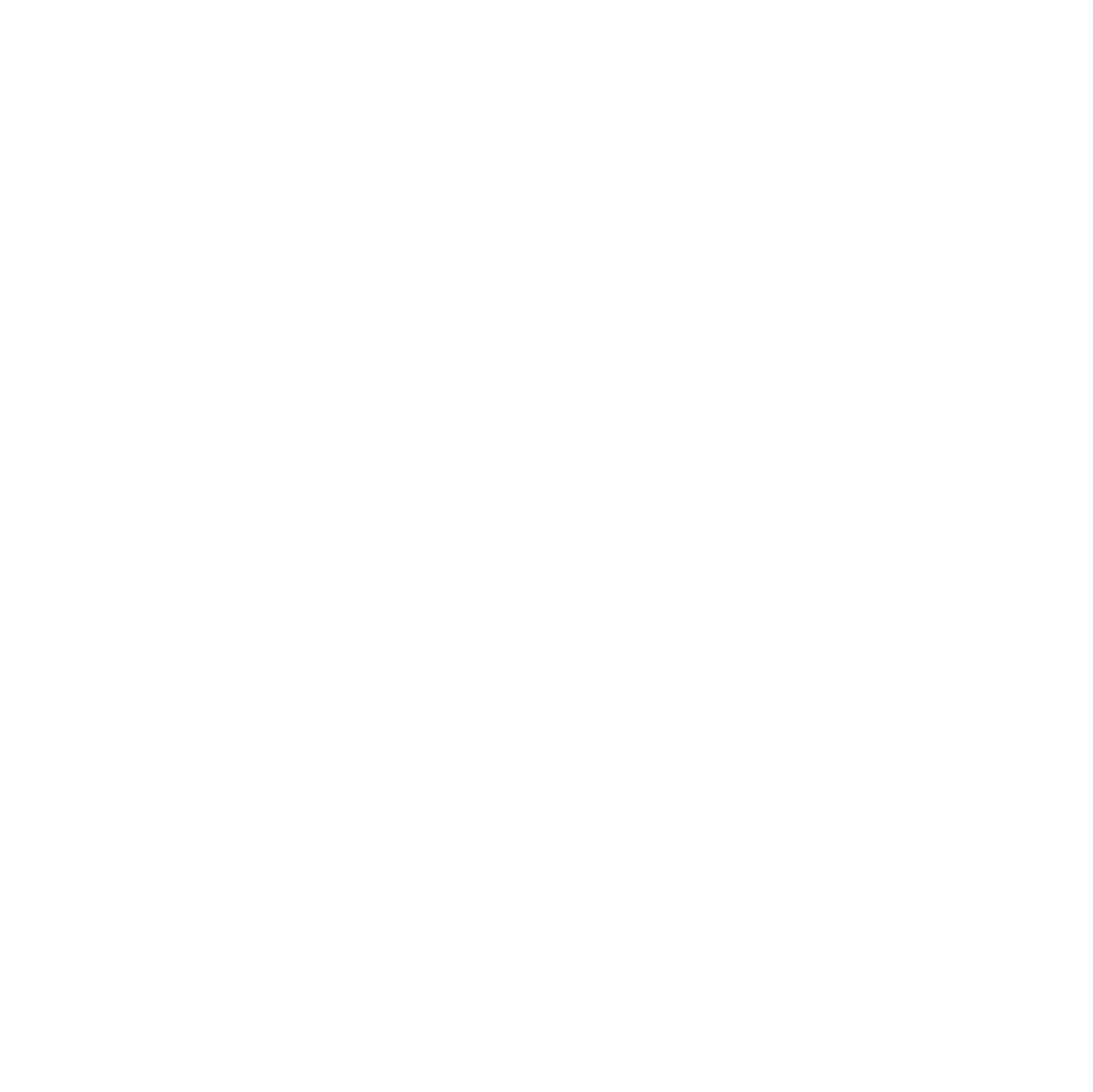 The Cornish Scent Company