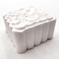 Affinity shower steamer - mood enhancing - The Cornish Scent Company
