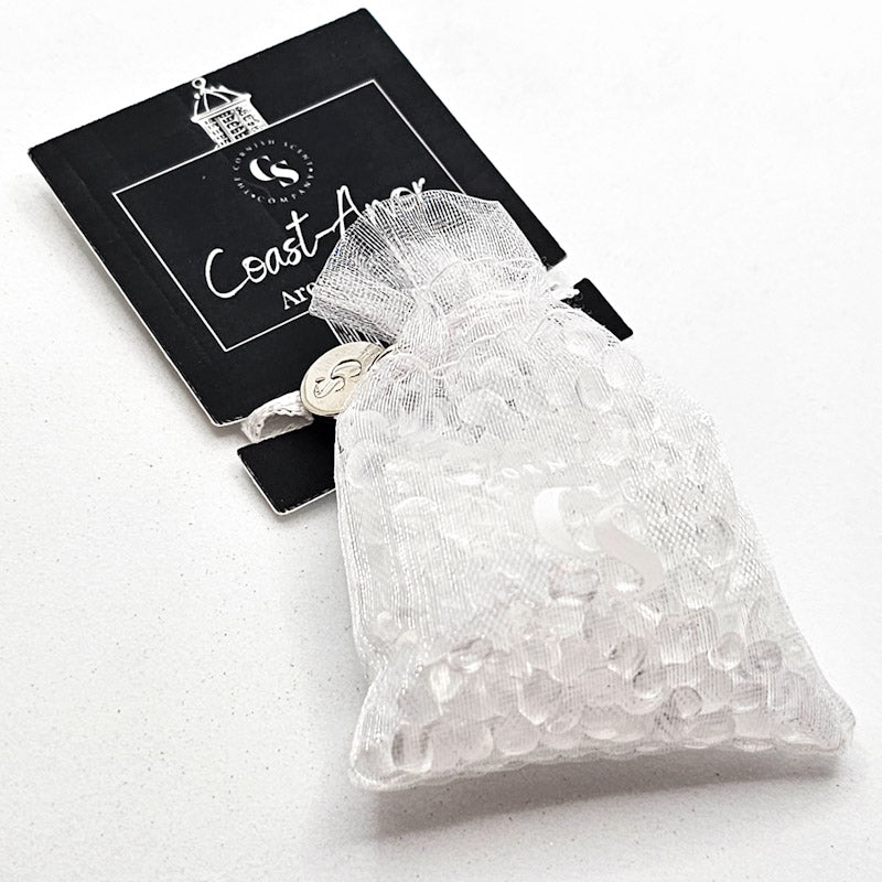 Aroma Beads - The Cornish Scent Company