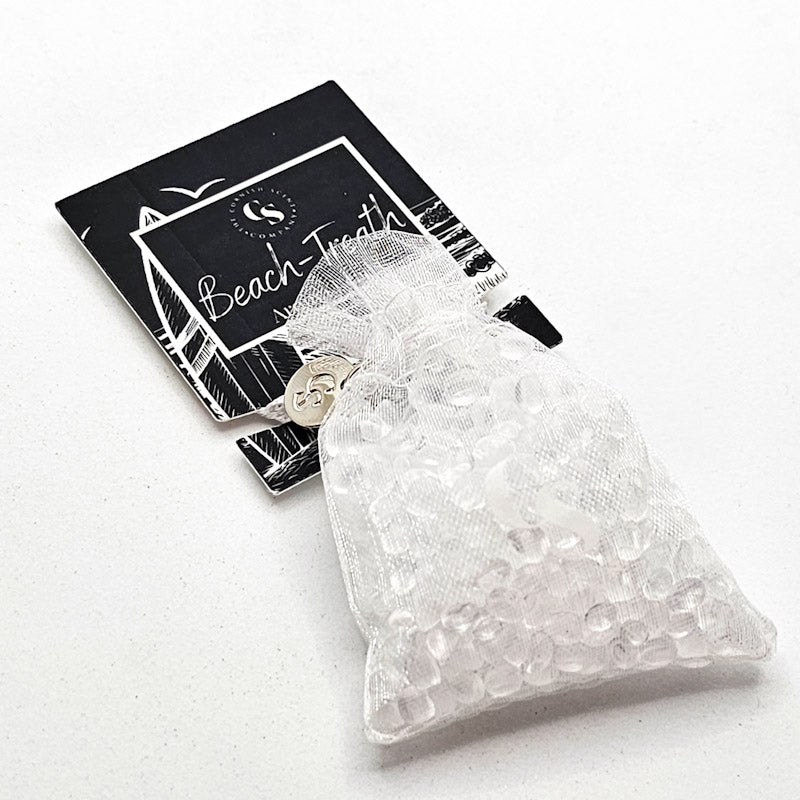 Aroma Beads - The Cornish Scent Company