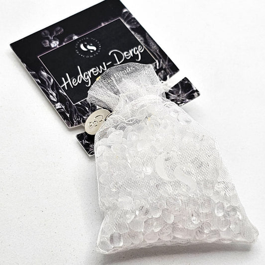 Aroma Beads - The Cornish Scent Company