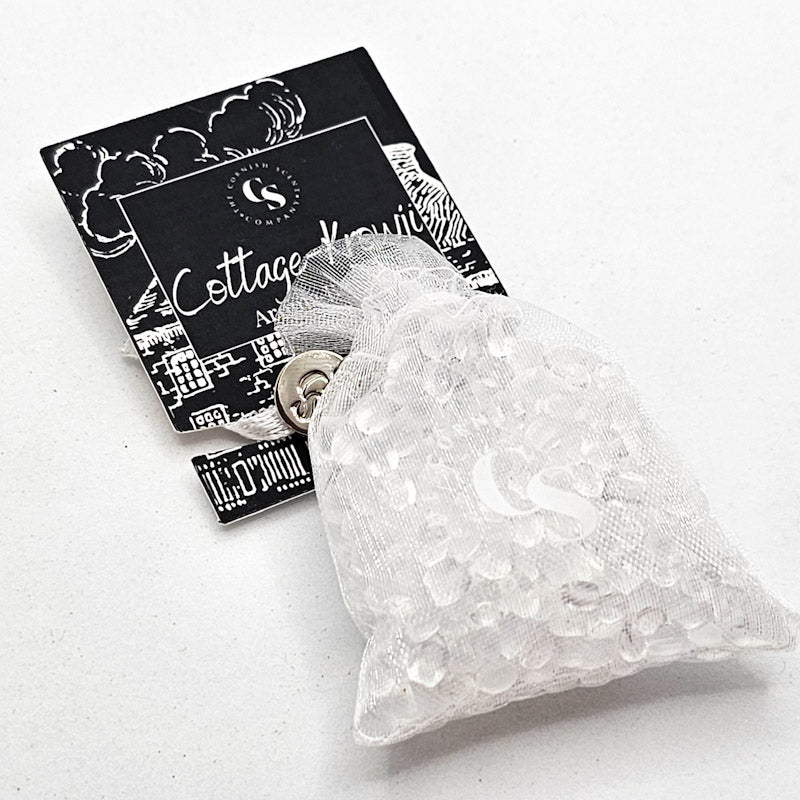 Aroma Beads - The Cornish Scent Company