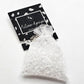 Aroma Beads Autumn - The Cornish Scent Company