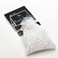 Aroma Beads Beach - The Cornish Scent Company