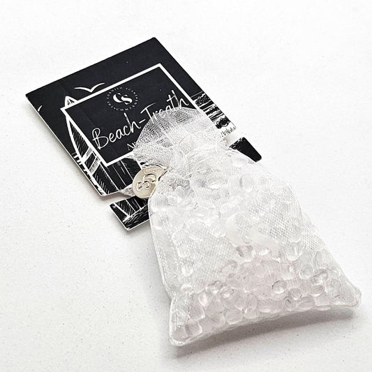 Aroma Beads Beach - The Cornish Scent Company