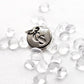 Aroma Beads Beach - The Cornish Scent Company