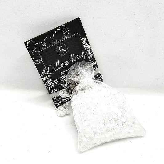 Aroma Beads Cottage - The Cornish Scent Company