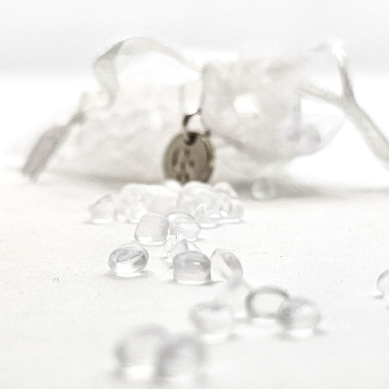 Aroma Beads Garden - The Cornish Scent Company