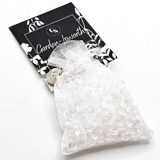 Aroma Beads Garden - The Cornish Scent Company