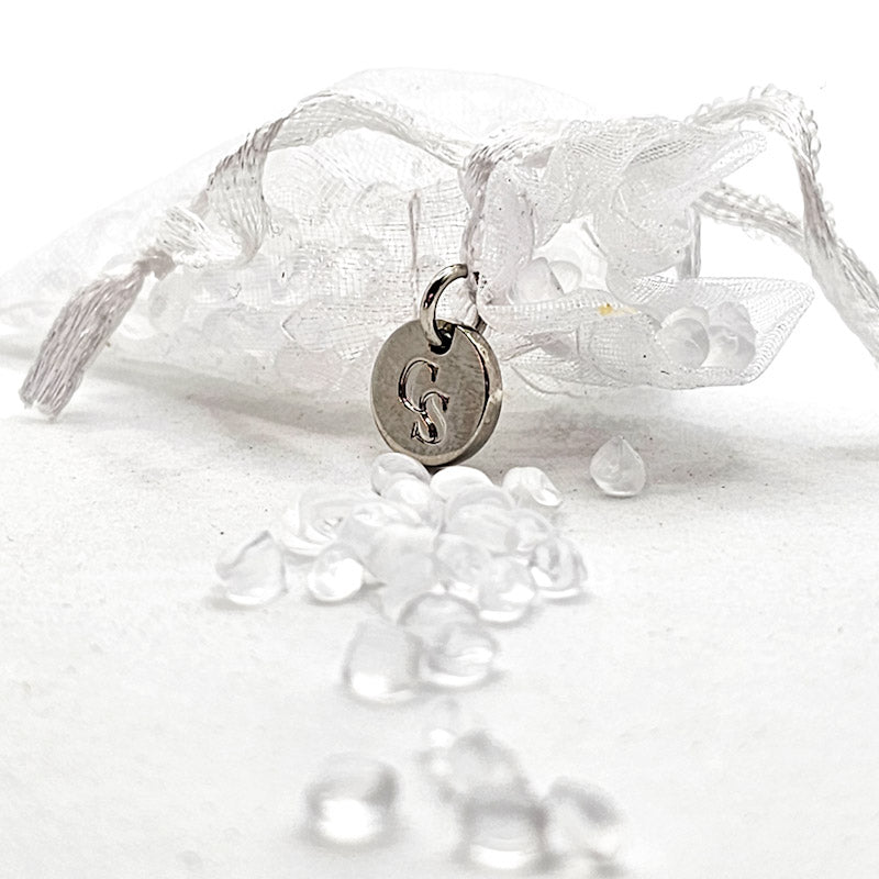 Aroma Beads Sleep - The Cornish Scent Company