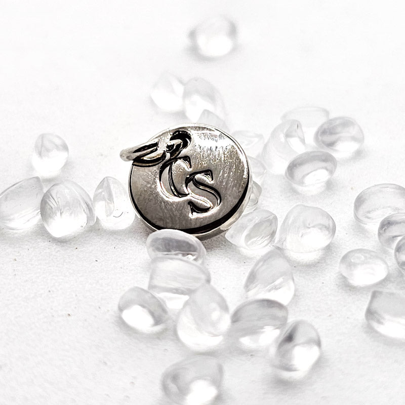 Aroma Beads Sleep - The Cornish Scent Company