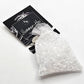 Aroma Beads Summer - The Cornish Scent Company