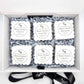 Aromatherapy Shower steamer gift set - The Cornish Scent Company