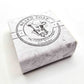 Beard soap - The Cornish Scent Company