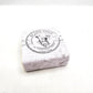 Beard soap - The Cornish Scent Company