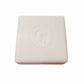 Beard soap - The Cornish Scent Company