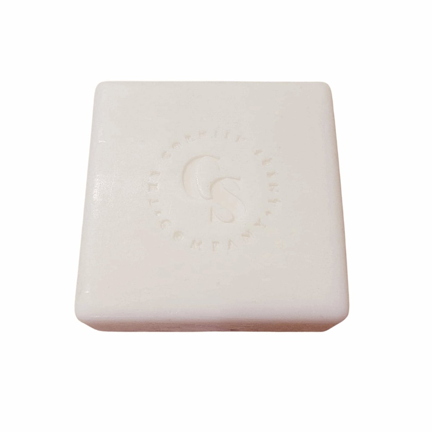 Beard soap - The Cornish Scent Company
