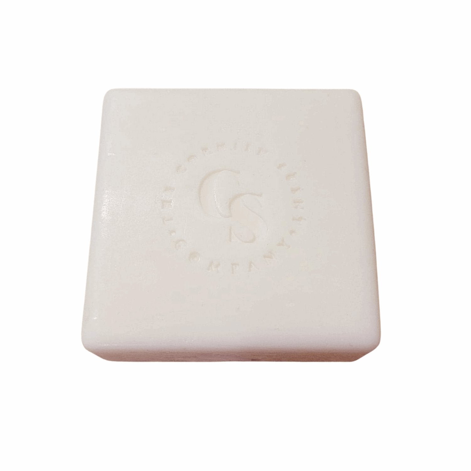 Beard soap - The Cornish Scent Company