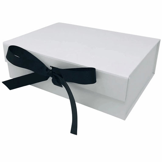 Build your own gift Box - The Cornish Scent Company