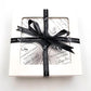 Candle lovers gift set - The Cornish Scent Company