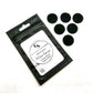 Car vent air freshener Autumn - The Cornish Scent Company