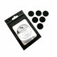 Car vent air freshener Coast - The Cornish Scent Company
