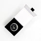 Car vent air freshener Hedgerow - The Cornish Scent Company