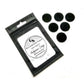 Car vent air freshener Hedgerow - The Cornish Scent Company