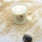 Double Wick Luxury Candles - The Cornish Scent Company
