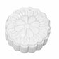 Foaming Bath Bomb clearance - The Cornish Scent Company