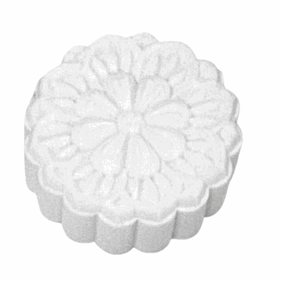 Foaming Bath Bomb clearance - The Cornish Scent Company