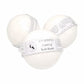 Foaming Bath Bomb clearance - The Cornish Scent Company