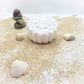 Foaming Bath Bomb clearance - The Cornish Scent Company