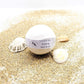 Foaming Bath Bomb clearance - The Cornish Scent Company
