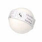 Foaming Bath Bomb clearance - The Cornish Scent Company