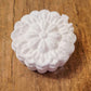 Foaming Bath Bomb clearance - The Cornish Scent Company