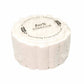Foaming Bath Bomb clearance - The Cornish Scent Company