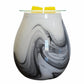 Glass electric wax warmer - The Cornish Scent Company